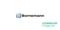 BornemannpݗU/༉