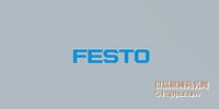 FESTOy/_P(gun)/늴y//y/(dng)y/Һy