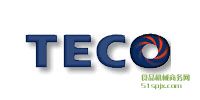 Teco늙C/(q)/ŷ늙C