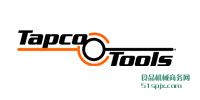 Tapco Toolsx܇/vЙC(j)/·C(j)