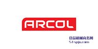 ARCOL@/Ĥ/Ĥ