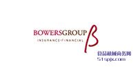 Bowersgroup(ni)ǧֳ/ˮƽx/y߃x