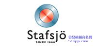 Stafsjo(zh)/ly/y