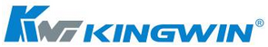 Kingwin ƷƽB