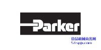 ParkerC/Һ/