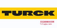 Turck_(ki)P(gun)//λÂ