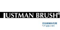 Justman ƷƽB