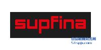 SupfinaЙC/ĥ/C/C