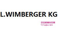 (gu)L.Wimberger׃/׃/׃
