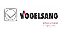 VOGELSANG D(zhun)ӱ/иC(j)/C(j)/{Ϸ