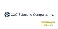 CSC Scientificˮַx/l(f)/yԇY