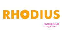 Rhodius⹤/wP(pn)/S
