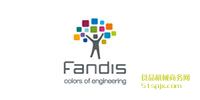FandisL(fng)/ض_P(gun)/L(fng)^V