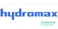 ӡHYDROMAXҺܽ^/ܛm/ӽ^/(lin)S
