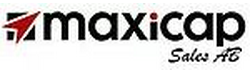 Maxicap ƷƽB
