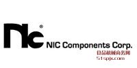 NIC Components늸/