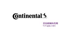 Continental׃//(zh)
