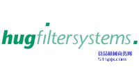 ʿHug Filtersystems^V