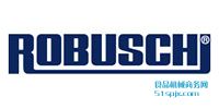 RobuschiՉC/LC/ձ/xı/ݗUʽsC