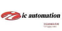 IC Automationa//ŷ늙C