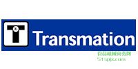 Transmation^(gu)У(zhn)x/У(zhn)x
