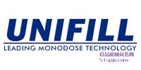 UNIFILLƠڙC(j) bC(j)
