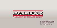 BALDOR늙C/(q)/R_/(lin)S
