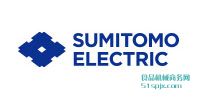 Sumitomo Electric հl(f)ģK/s/͟