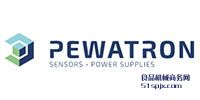 Pewatron//Դ