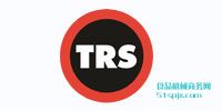 TRSp/pl/ݔ͎