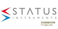 Statusض׃/Ŵ/ض̽^