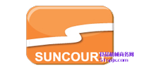 Suncourt ƷƽB