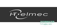 ELMEC/@׹/PCD/㊵