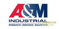 A&M Industrialy/y/y
