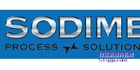 Sodime/yT/^