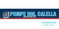 Pompe ƷƽB