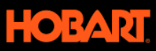 HOBART ƷƽB
