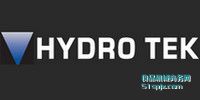 Hydro Tek߉ϴC(j)/I(y)m