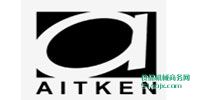 Aitken ƷƽB