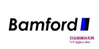 F.BAMFORd(InstrumentsLtd)ضȂ/Ӌ(j)