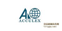 ACCULEXW(xu)zy/댧(do)wԪ/y@΢R
