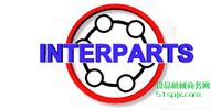 Interpartsf(ji)