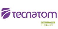 Tecnatomzy(c)ϵy(tng)/ģK