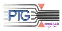PTG___ӱ_߉sC(j)O(sh)
