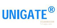 UNIGATE܅f(xi)hD(zhun)Q W(wng)P(gun)