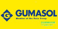 GUMASOLo̼/Ƥ݆