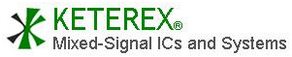 Keterex ƷƽB