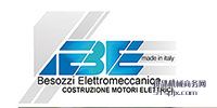 Besozzi늙C(j)/p늙C(j)