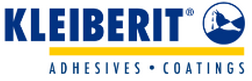 KLEIBERIT ƷƽB