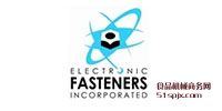 Electronic Fastenersݽz/|Ƭ/ǧݽz/